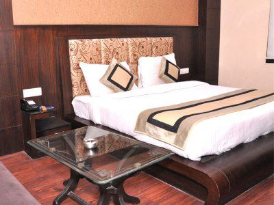 Blue Pearl Hotel