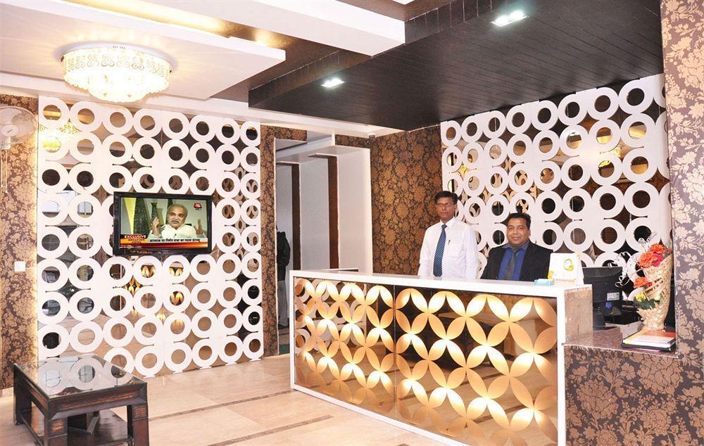 Blue Pearl Hotel 3*